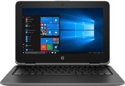 Refurbished HP ProBook x360 11 G4 EE Notebook PC 11.6" - Reebelo Deutschland