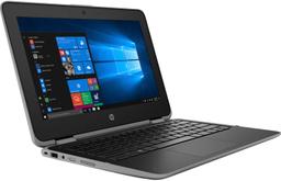 Refurbished HP ProBook x360 11 G4 EE Notebook PC 11.6" - Reebelo Deutschland
