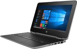 Refurbished HP ProBook x360 11 G4 EE Notebook PC 11.6" - Reebelo Deutschland