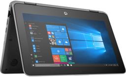 Refurbished HP ProBook x360 11 G4 EE Notebook PC 11.6" - Reebelo Deutschland