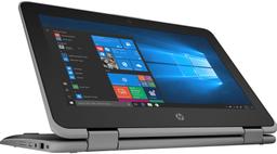 Refurbished HP ProBook x360 11 G4 EE Notebook PC 11.6" - Reebelo Deutschland