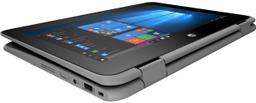 Refurbished HP ProBook x360 11 G4 EE Notebook PC 11.6" - Reebelo Deutschland