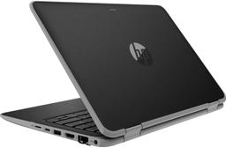 Refurbished HP ProBook x360 11 G4 EE Notebook PC 11.6" - Reebelo Deutschland
