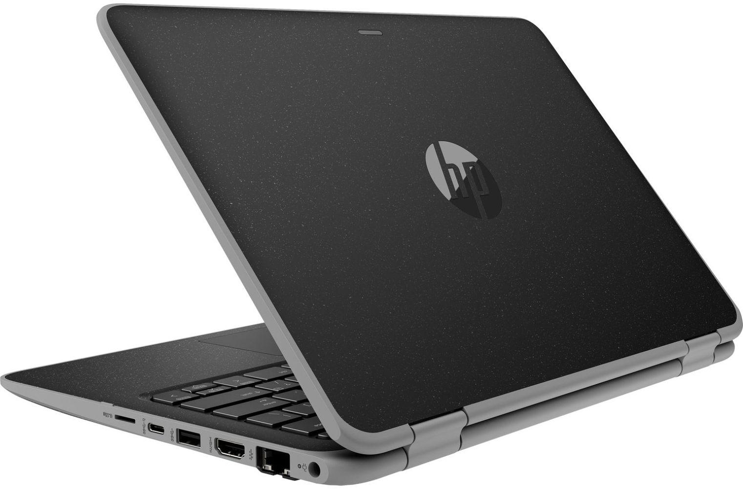 Refurbished HP ProBook x360 11 G4 EE Notebook PC 11.6" - Reebelo Deutschland