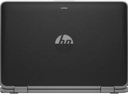 Refurbished HP ProBook x360 11 G4 EE Notebook PC 11.6" - Reebelo Deutschland