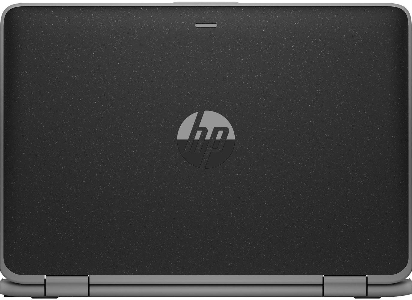 Refurbished HP ProBook x360 11 G4 EE Notebook PC 11.6" - Reebelo Deutschland