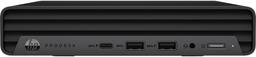 Refurbished HP ProDesk 400 G6 Desktop Mini PC - Reebelo Deutschland