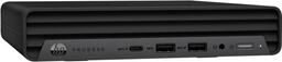 Refurbished HP ProDesk 400 G6 Desktop Mini PC - Reebelo Deutschland