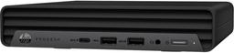 Refurbished HP ProDesk 400 G6 Desktop Mini PC - Reebelo Deutschland