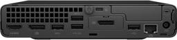 Refurbished HP ProDesk 400 G6 Desktop Mini PC - Reebelo Deutschland