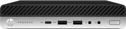 Refurbished HP ProDesk 600 G4 MFF - Reebelo Deutschland