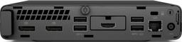 Refurbished HP ProDesk 600 G4 MFF - Reebelo Deutschland