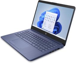 Refurbished Hp Stream 14 Cf2111wm Laptop 14" - Reebelo Deutschland