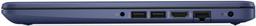Refurbished Hp Stream 14 Cf2111wm Laptop 14" - Reebelo Deutschland