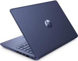 Refurbished Hp Stream 14 Cf2111wm Laptop 14" - Reebelo Deutschland