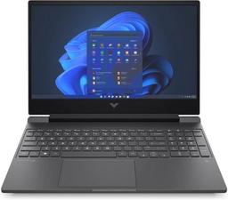 Refurbished HP Victus 15 Gaming Laptop 15,6" - Reebelo Deutschland
