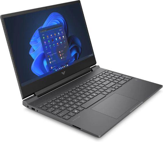 Refurbished HP Victus 15 Gaming Laptop 15,6" - Reebelo Deutschland