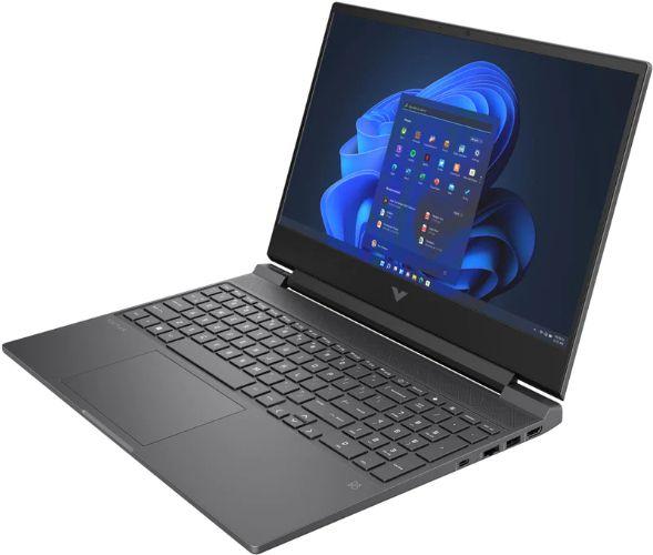 Refurbished HP Victus 15 Gaming Laptop 15,6" - Reebelo Deutschland