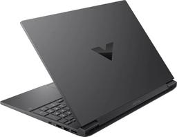 Refurbished HP Victus 15 Gaming Laptop 15,6" - Reebelo Deutschland