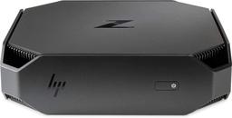 Refurbished HP Z2 Mini G3 Workstation PC - Reebelo Deutschland
