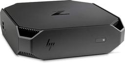 Refurbished HP Z2 Mini G3 Workstation PC - Reebelo Deutschland