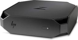 Refurbished HP Z2 Mini G3 Workstation PC - Reebelo Deutschland