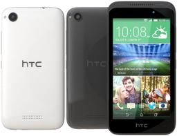 Refurbished HTC Desire 320 - Reebelo Deutschland