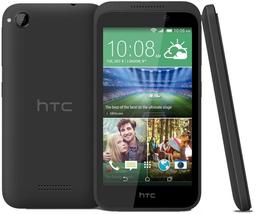 Refurbished HTC Desire 320 - Reebelo Deutschland