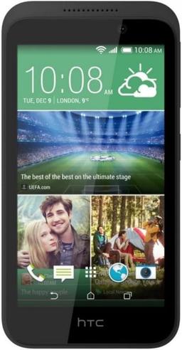 Refurbished HTC Desire 320 - Reebelo Deutschland