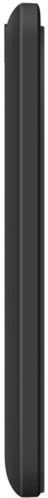 Refurbished HTC Desire 320 - Reebelo Deutschland