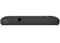 Refurbished HTC Desire 320 - Reebelo Deutschland