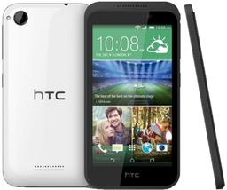 Refurbished HTC Desire 320 - Reebelo Deutschland