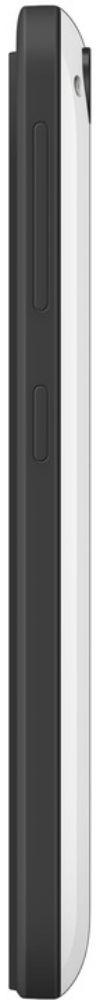 Refurbished HTC Desire 320 - Reebelo Deutschland