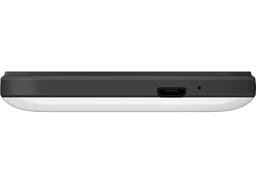 Refurbished HTC Desire 320 - Reebelo Deutschland