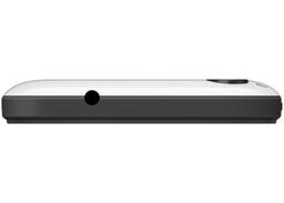 Refurbished HTC Desire 320 - Reebelo Deutschland