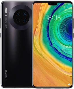 Refurbished Huawei Mate 30 - Reebelo Deutschland