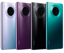 Refurbished Huawei Mate 30 - Reebelo Deutschland
