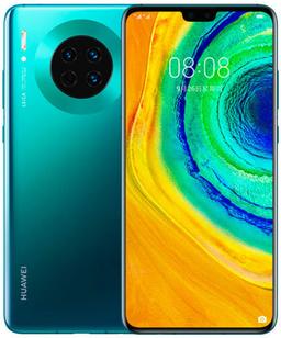 Refurbished Huawei Mate 30 - Reebelo Deutschland