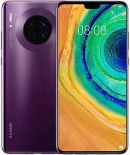 Refurbished Huawei Mate 30 - Reebelo Deutschland
