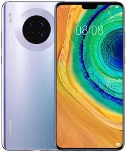 Refurbished Huawei Mate 30 - Reebelo Deutschland
