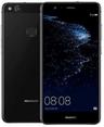 Huawei P10 Lite - 32 GB - 3GB RAM - 2 physische SIMs - Graphitschwarz - Ohne Vertrag - Gut - Standard-Akku