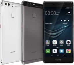 Refurbished Huawei P9 Plus - Reebelo Deutschland