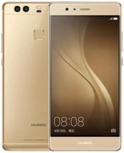 Refurbished Huawei P9 Plus - Reebelo Deutschland