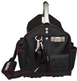 Refurbished Hultafors Work Gear HT5587 Open-Top Tool Carrier - Reebelo Deutschland