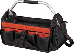 Refurbished Hultafors Work Gear HT5597 Open-Top Tool Carrier - Reebelo Deutschland