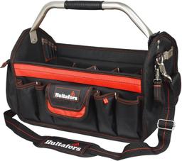 Refurbished Hultafors Work Gear HT5597 Open-Top Tool Carrier - Reebelo Deutschland