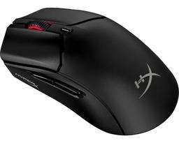 Refurbished HyperX Pulsefire Haste 2 Wireless Gaming Mouse - Reebelo Deutschland