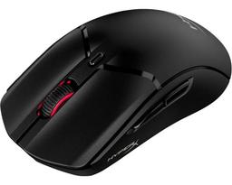 Refurbished HyperX Pulsefire Haste 2 Wireless Gaming Mouse - Reebelo Deutschland