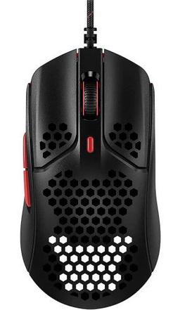 Refurbished HyperX Pulsefire Haste Wired Gaming Mouse - Reebelo Deutschland