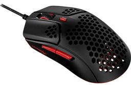 Refurbished HyperX Pulsefire Haste Wired Gaming Mouse - Reebelo Deutschland